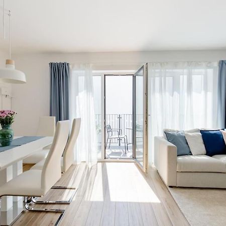 Szondi Corner Apartman Budapest Esterno foto