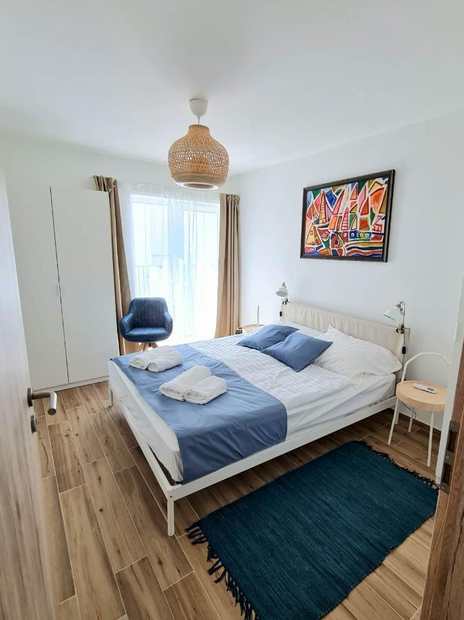 Szondi Corner Apartman Budapest Esterno foto