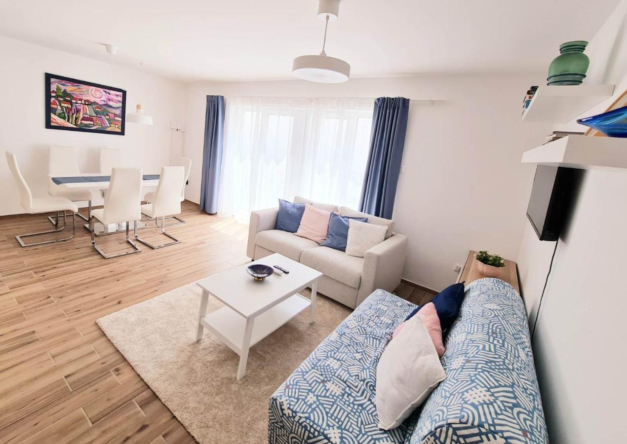 Szondi Corner Apartman Budapest Esterno foto