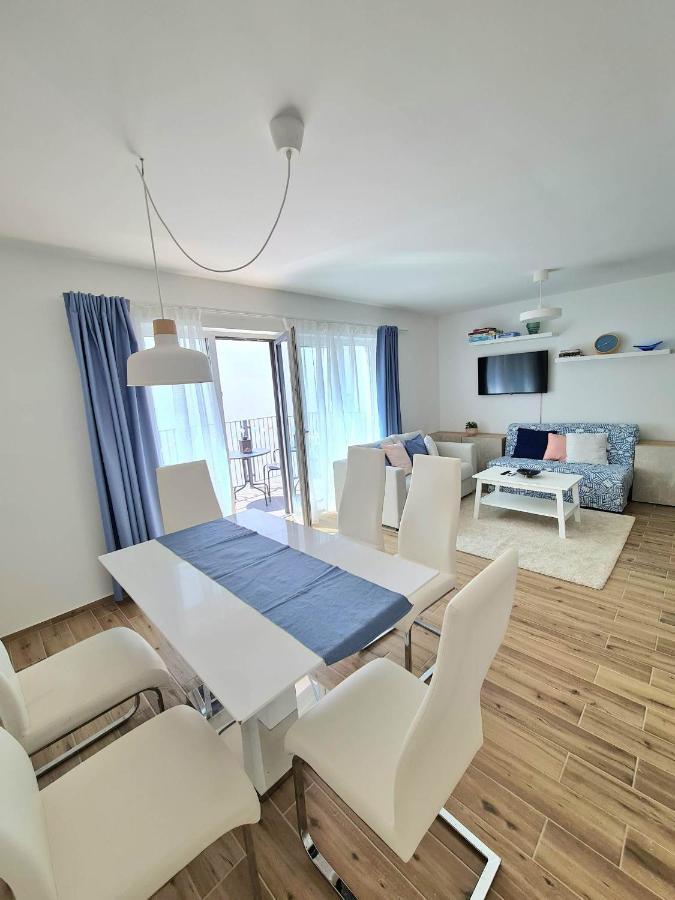 Szondi Corner Apartman Budapest Esterno foto