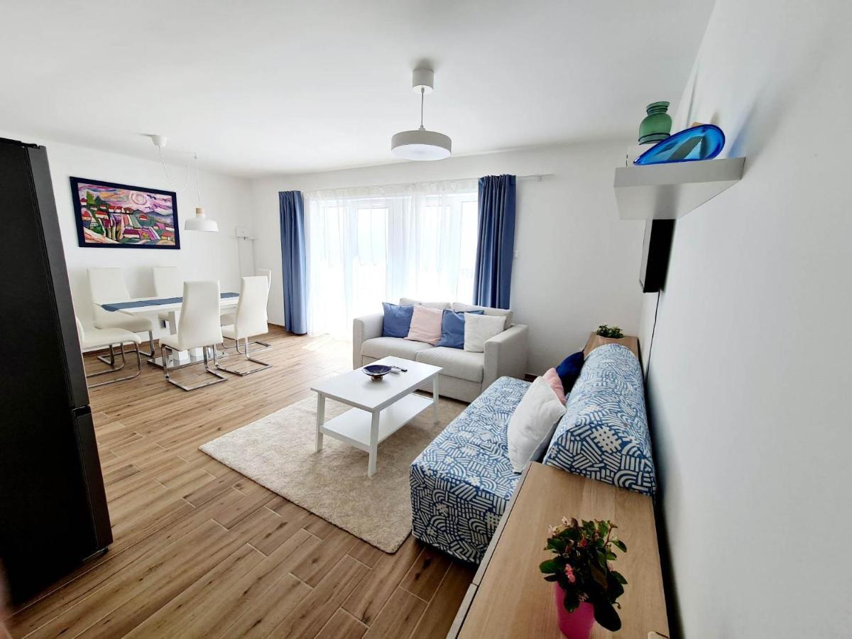 Szondi Corner Apartman Budapest Esterno foto