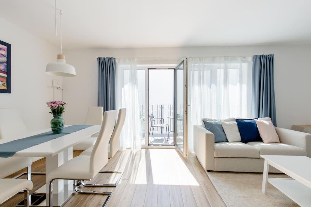 Szondi Corner Apartman Budapest Esterno foto