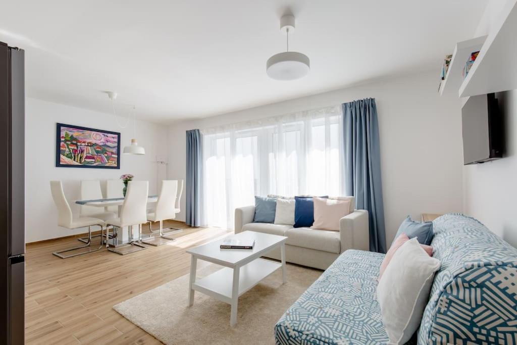 Szondi Corner Apartman Budapest Esterno foto