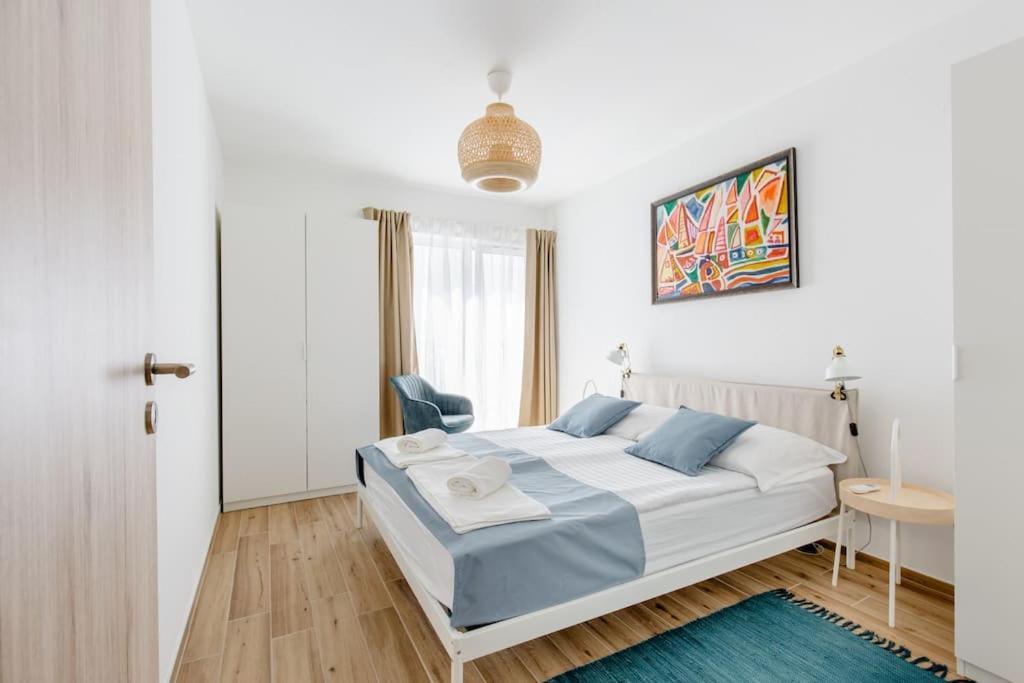 Szondi Corner Apartman Budapest Esterno foto